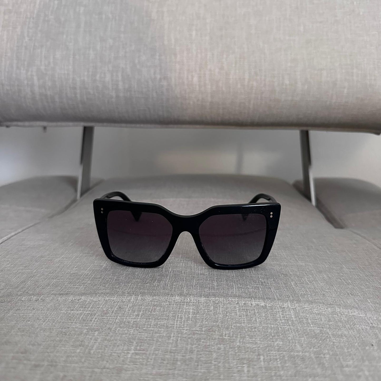Miu Miu occhiali da sole