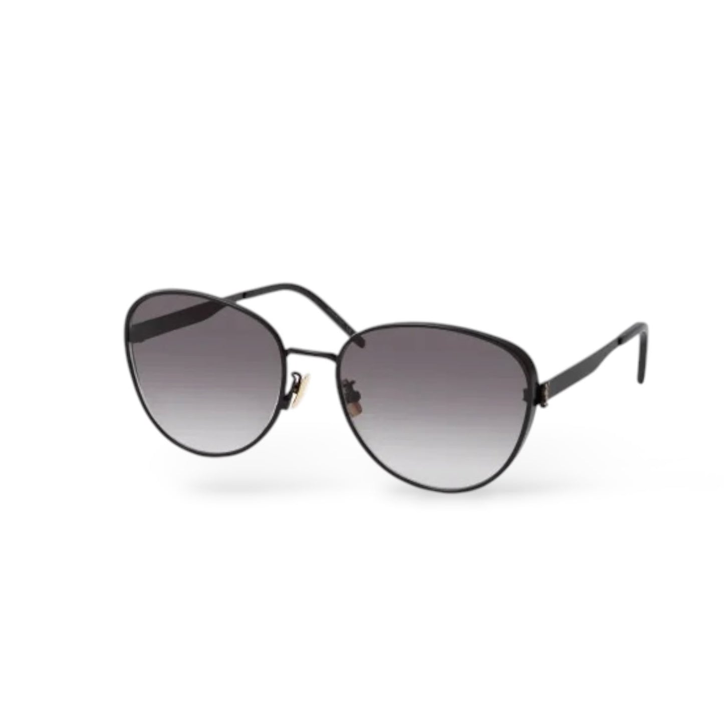 Chanel occhiali da sole