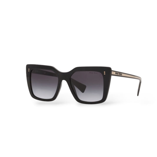 Miu Miu occhiali da sole