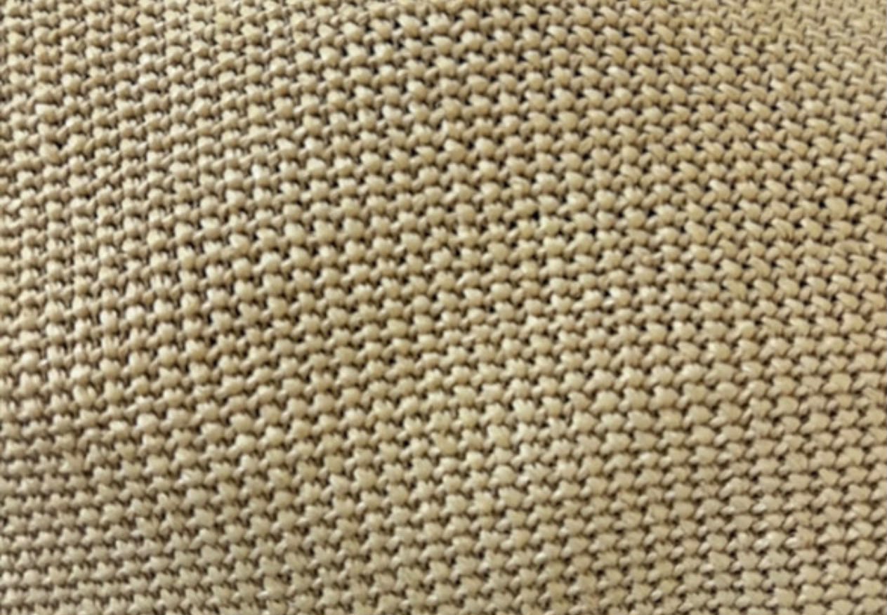Prada crochet Tote Bag