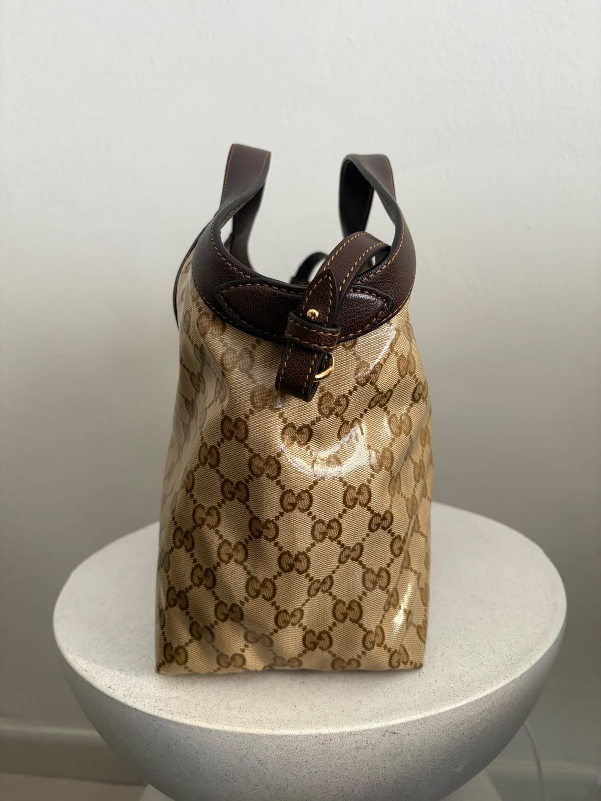 Gucci Giglio Small