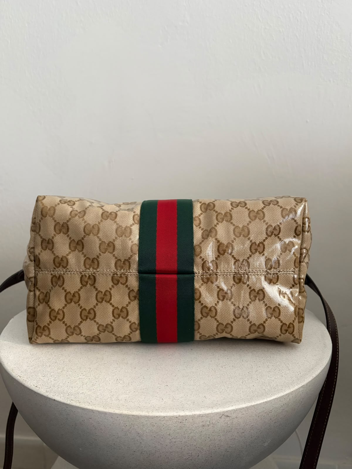 Gucci Giglio Small