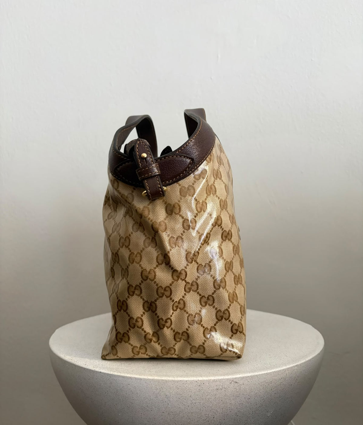 Gucci Giglio Small