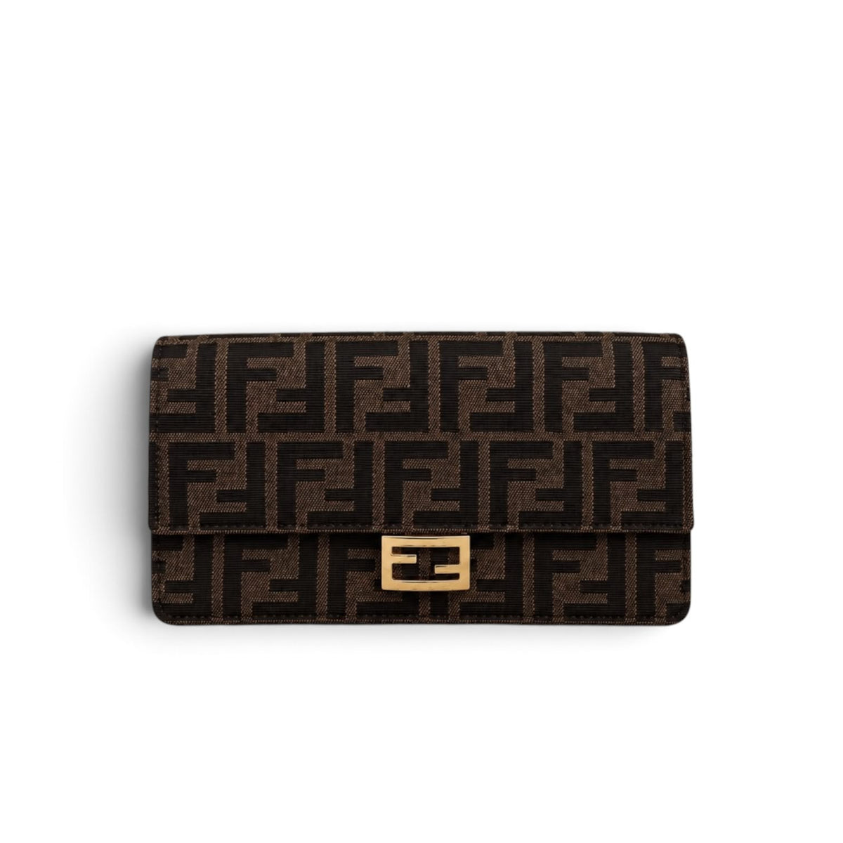 Fendi Wallet on Chain