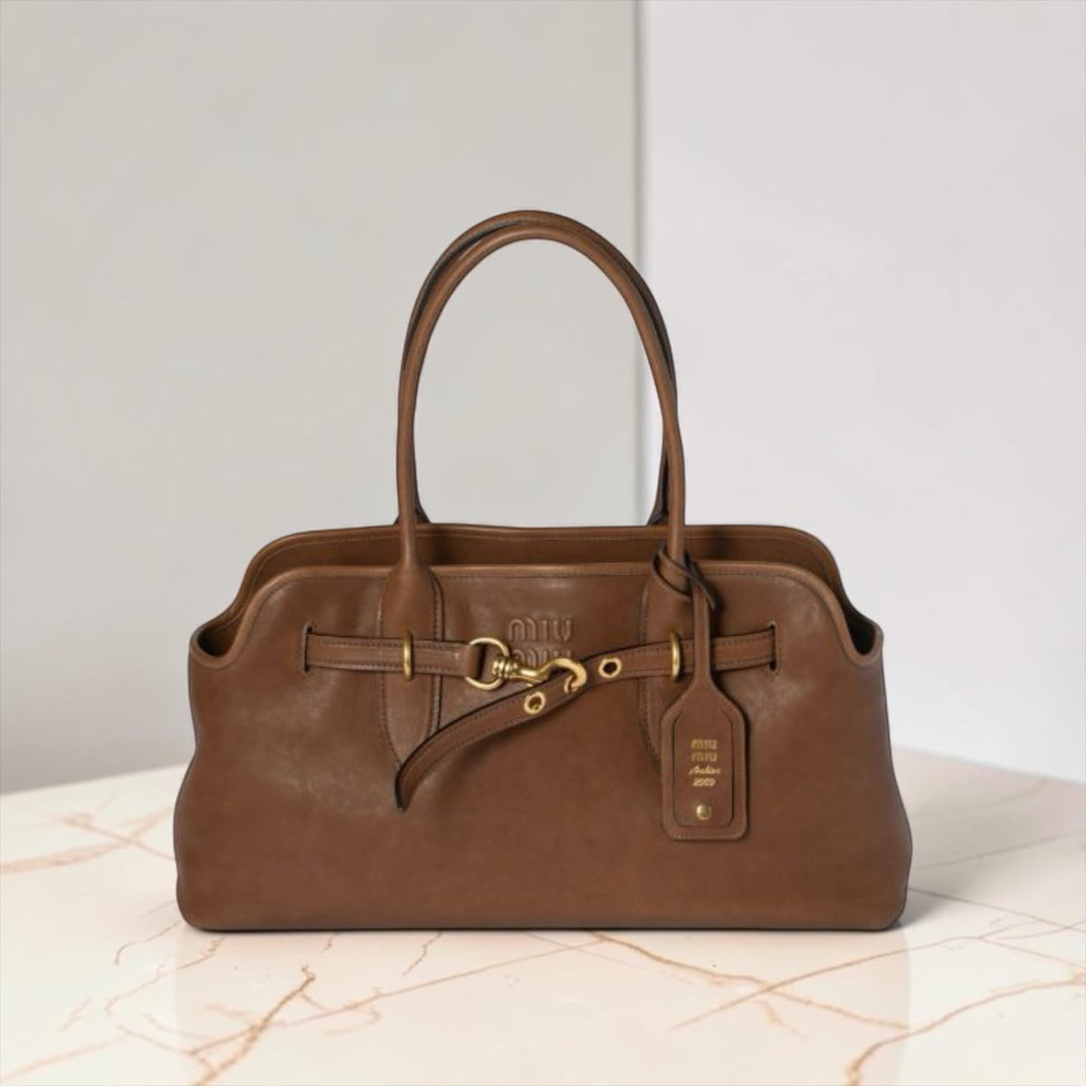 Miu Miu Aventure