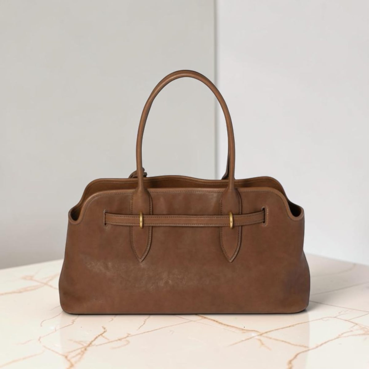 Miu Miu Aventure