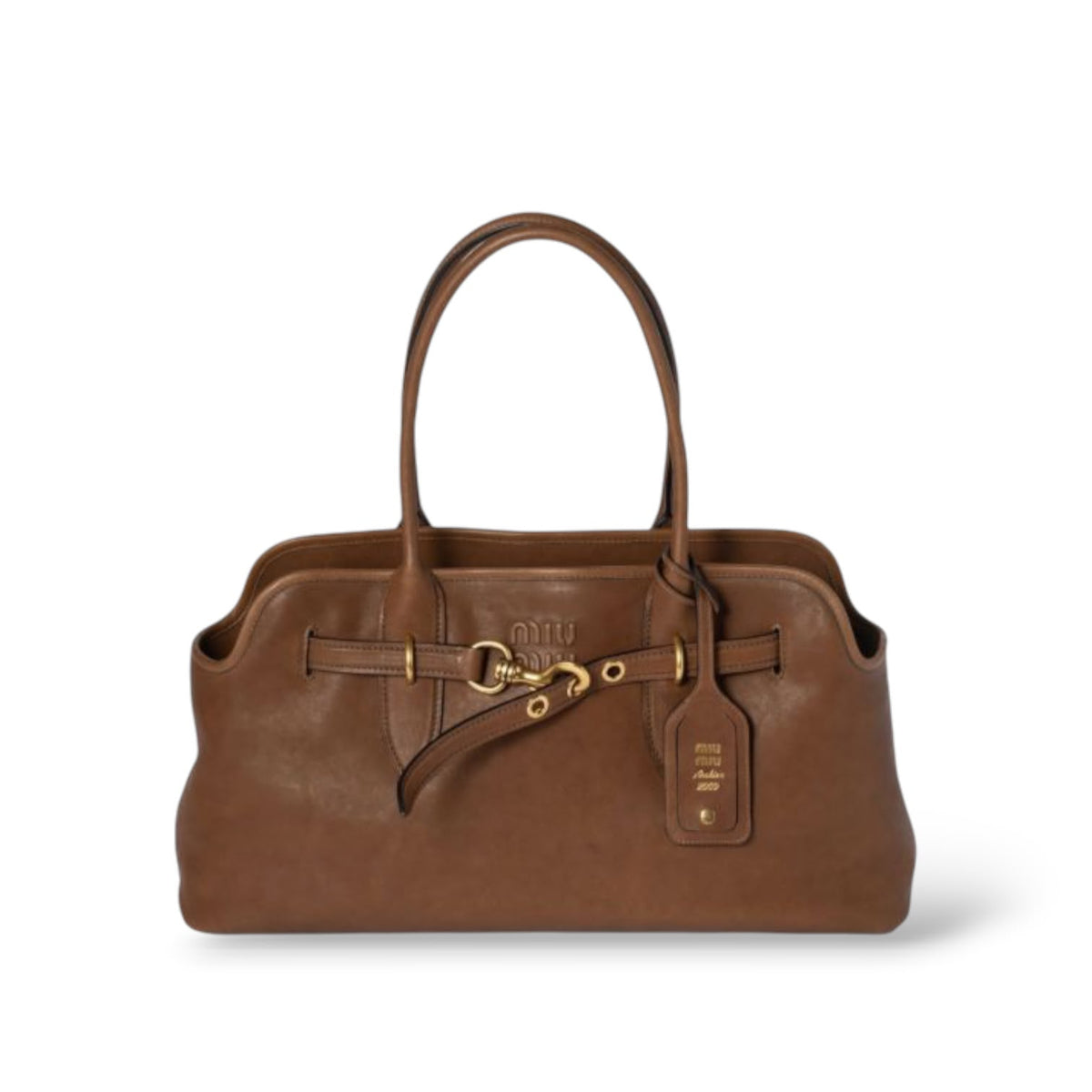Miu Miu Aventure