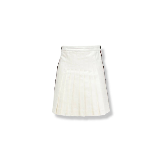 MVP MONTFLEURY Skirt