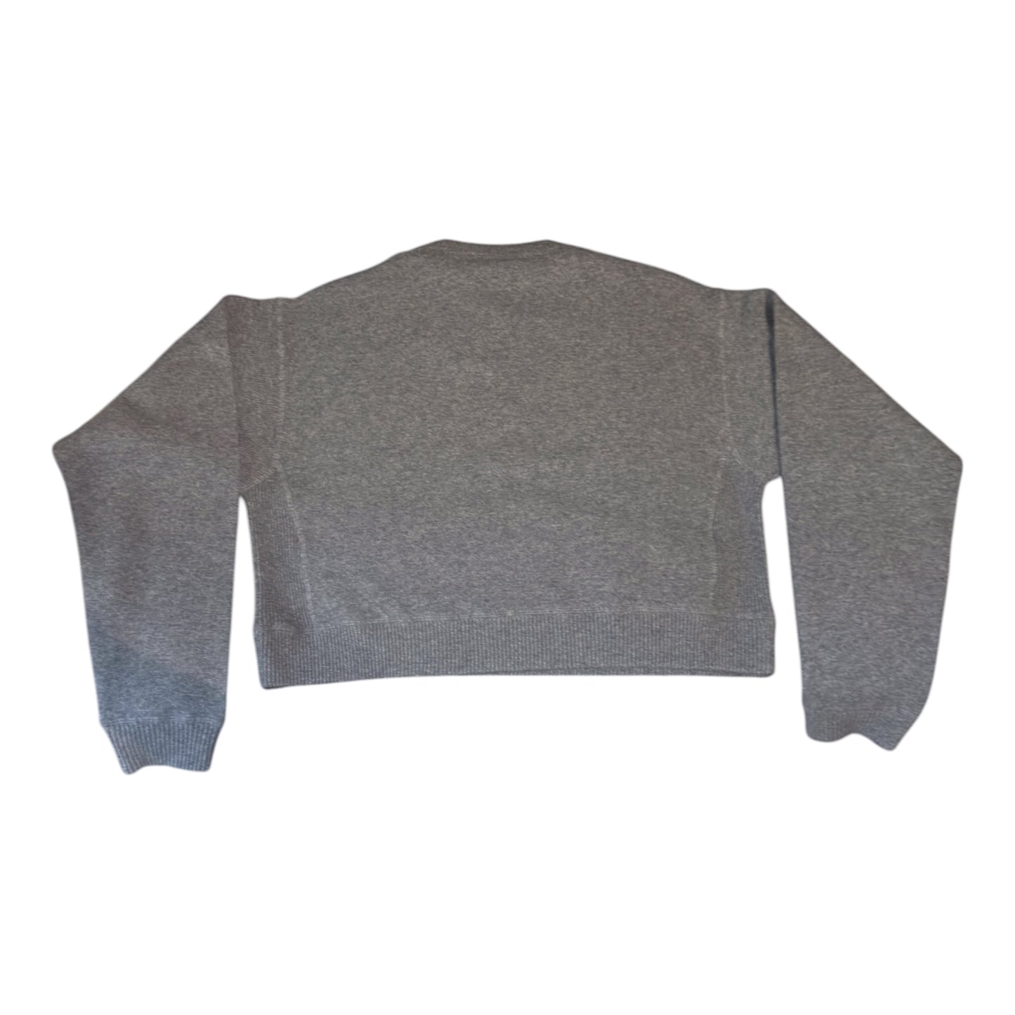 Miu Miu Pullover Grigio