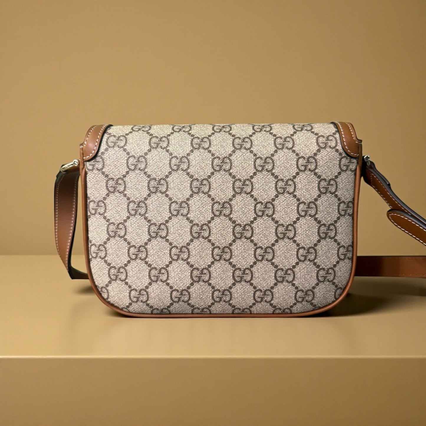 Gucci Horsebit 1955 Bag