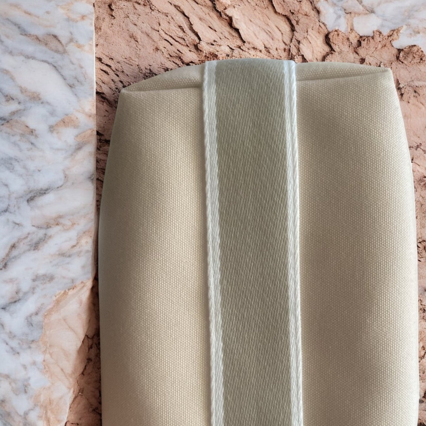 Hermès Bride-à-Brac Vanity Case Beige