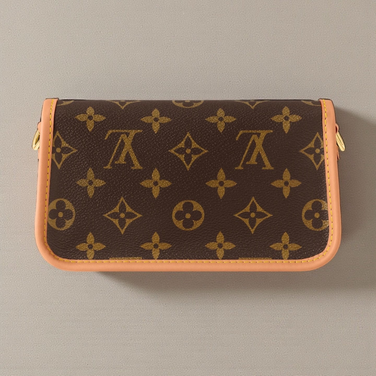 Louis Vuitton – Nano Diane