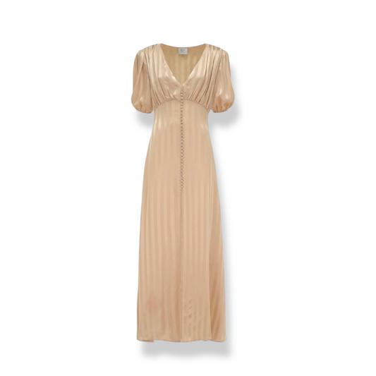 MVP Le Galion Dress