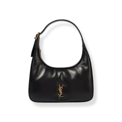 Saint Laurent Borsa Calypso Hobo