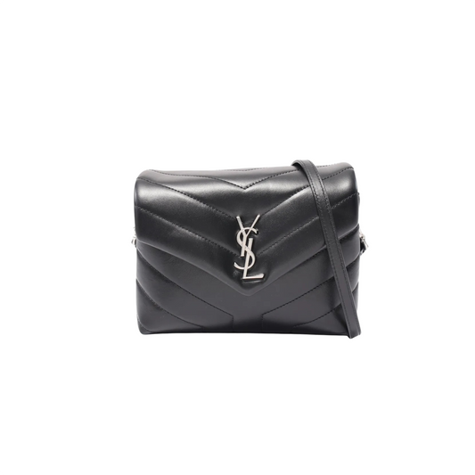 Saint Laurent - Toy Bag
