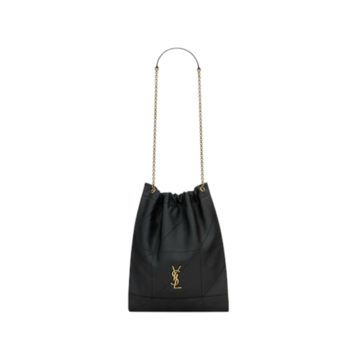 Saint Laurent Pochon Jamie 189