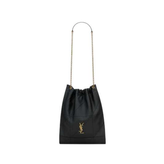 Saint Laurent Pochon Jamie 189