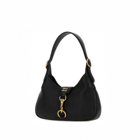 Miu Miu Borsa Hobo