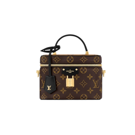 Louis Vuitton Vanity PM
