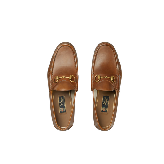 Gucci Mocassino Horsebit 1953