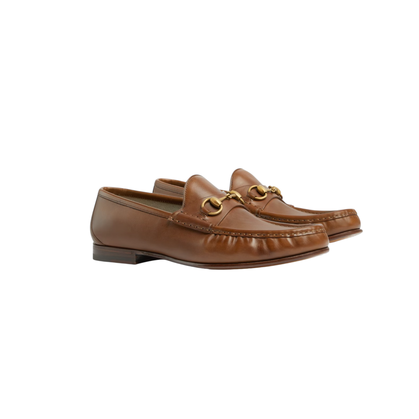 Gucci Mocassino Horsebit 1953