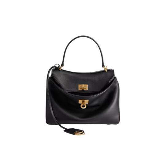 Balenciaga Borsa Rodeo Mini