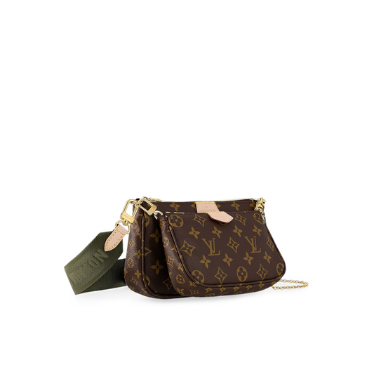 Louis Vuitton Multi Pochette