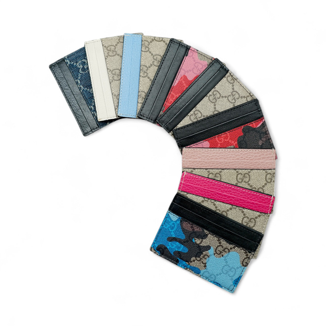 Halloween Box di Azzurra