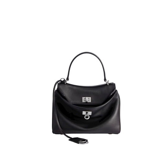 Balenciaga Borsa Rodeo Mini