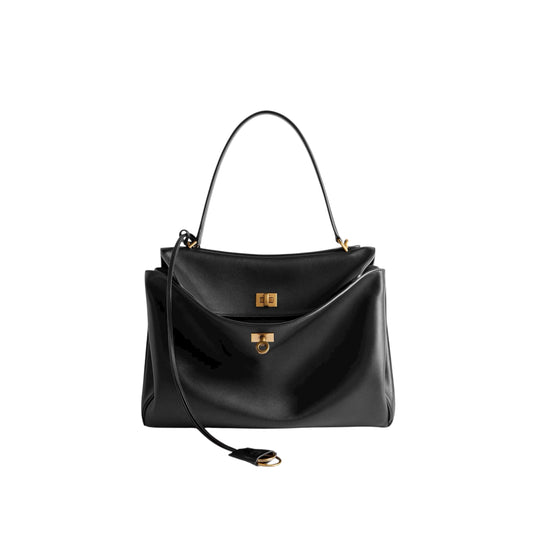 Balenciaga Borsa Rodeo Medium