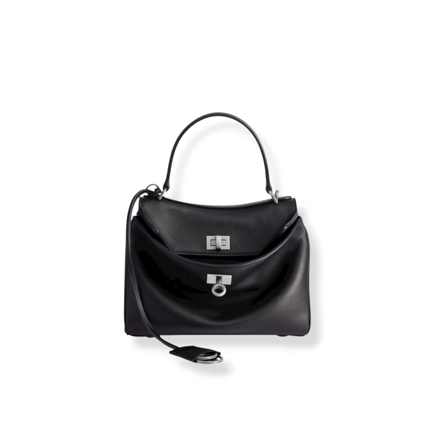 Balenciaga Borsa Rodeo Mini