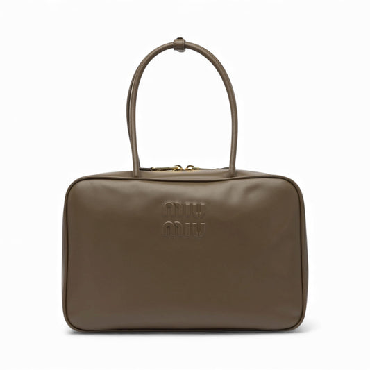 Miu Miu Beau Color Tundra