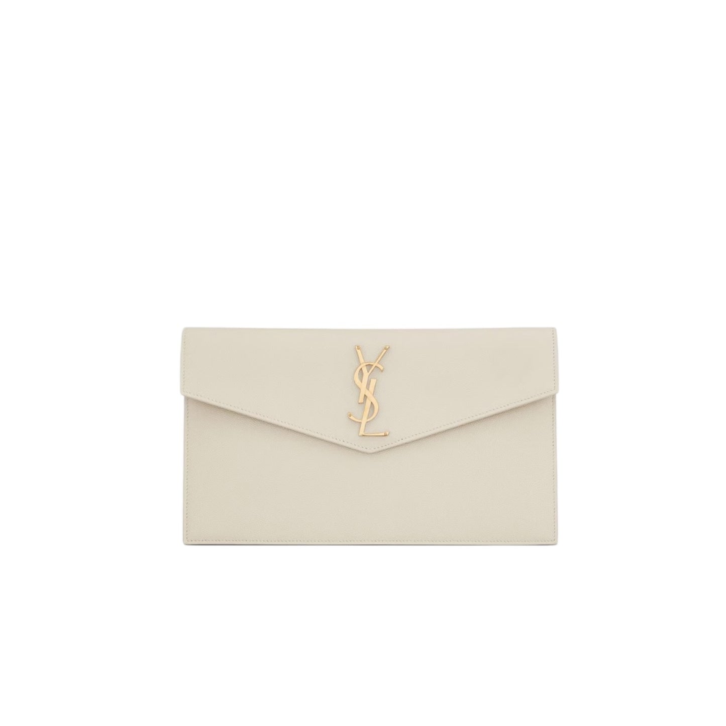 Saint Laurent Uptown Pochette