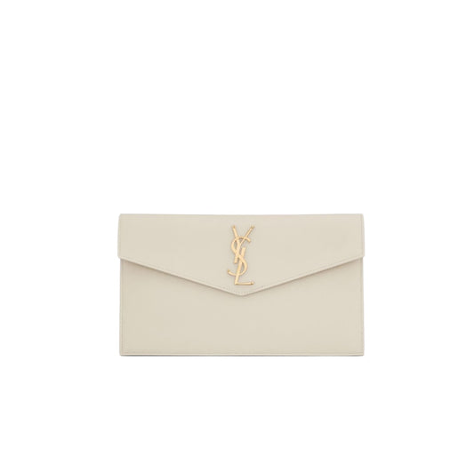 Saint Laurent Pochette Uptown