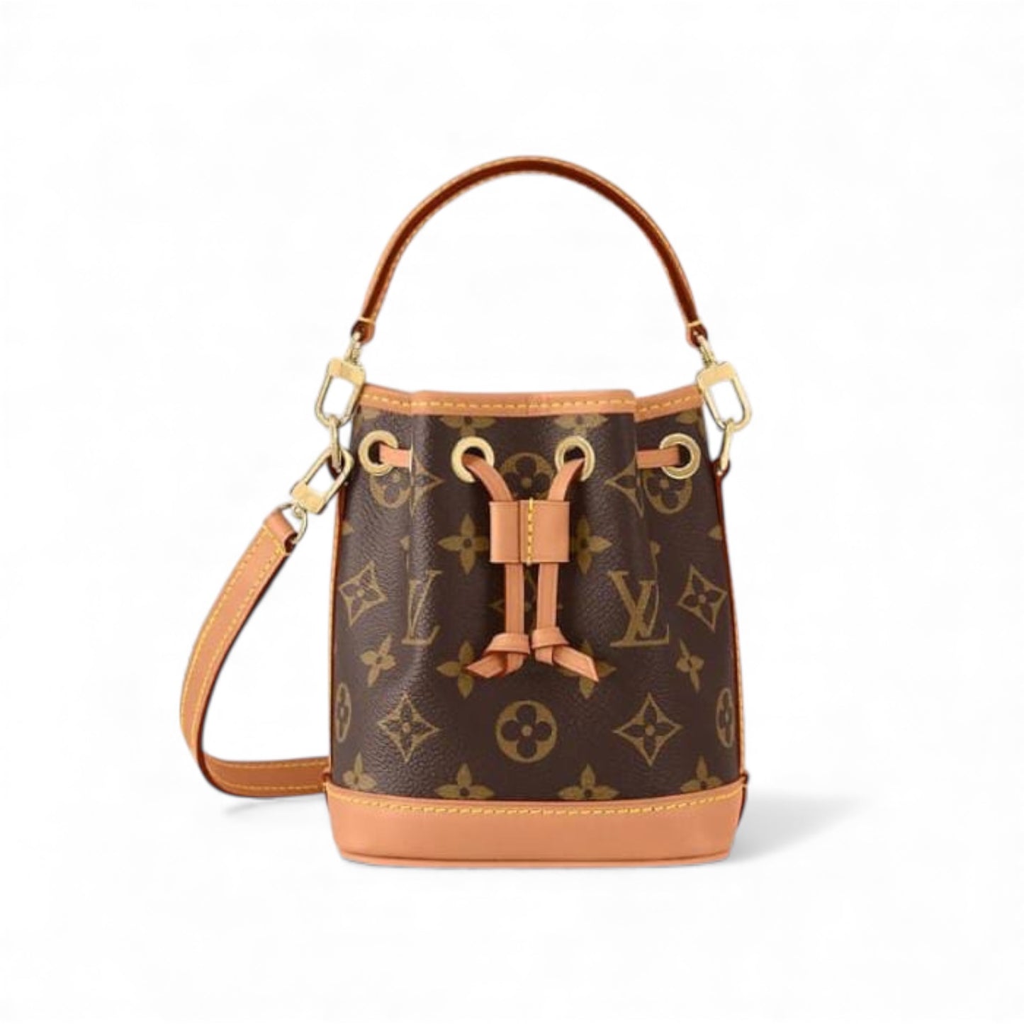 Louis Vuitton – Nano Noé