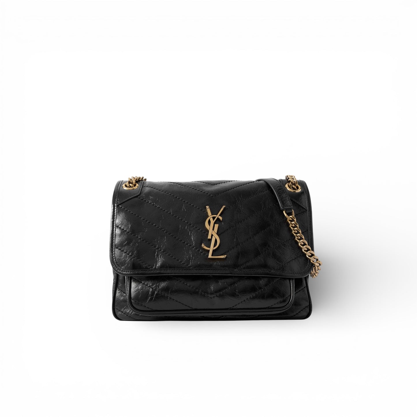Saint Laurent Baby Niki
