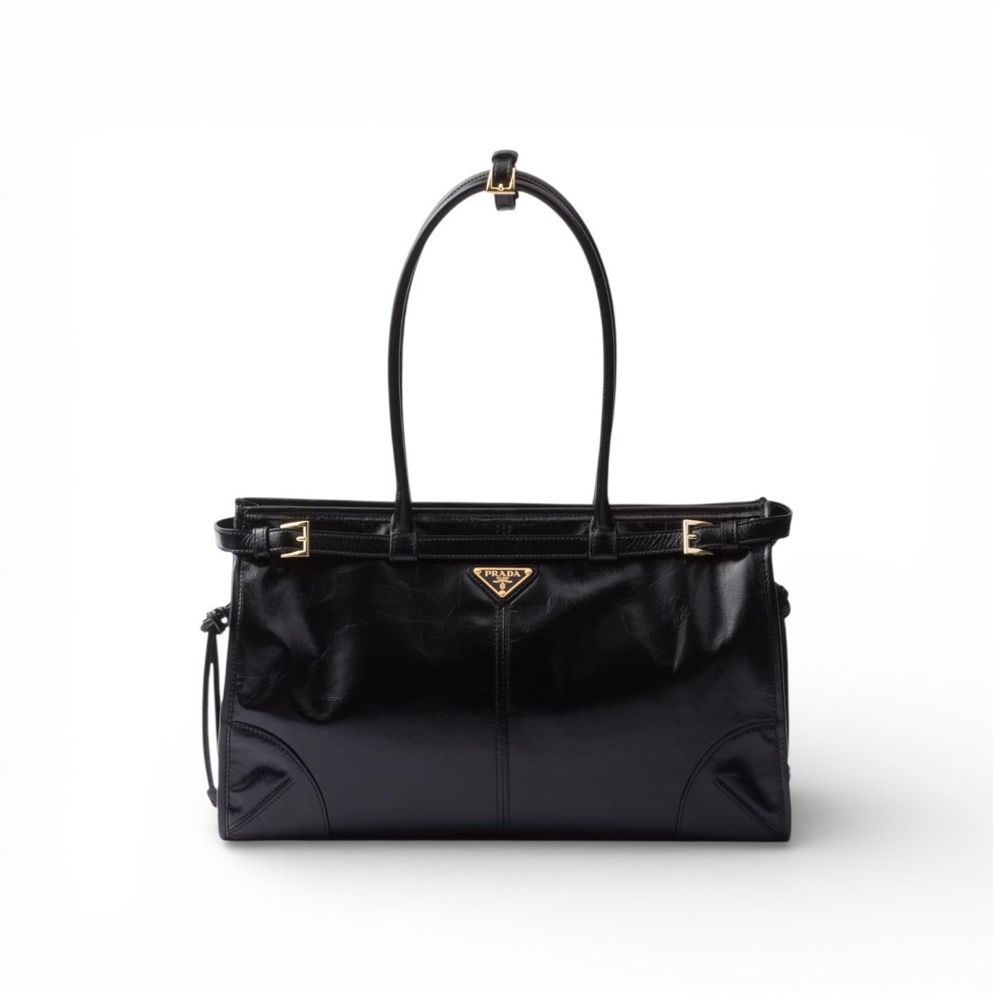 Prada Bonnie Large