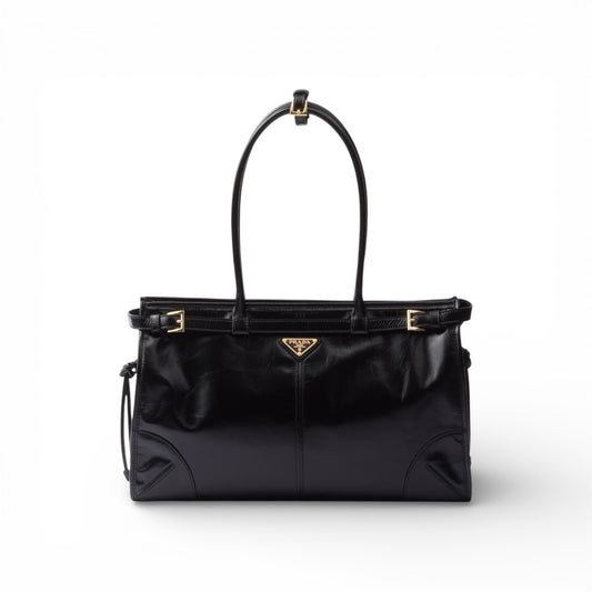 Prada Bonnie Large