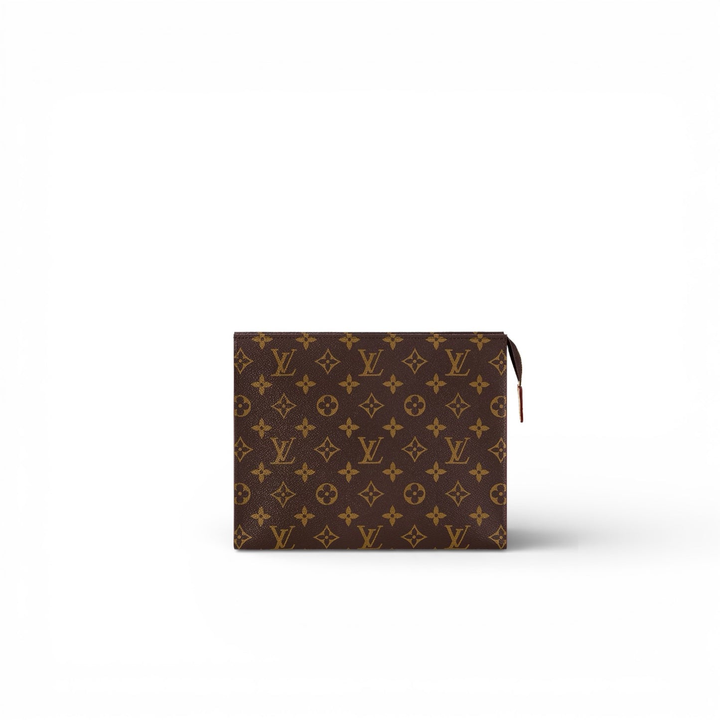 Louis Vuitton Pochette in Tela Monogram