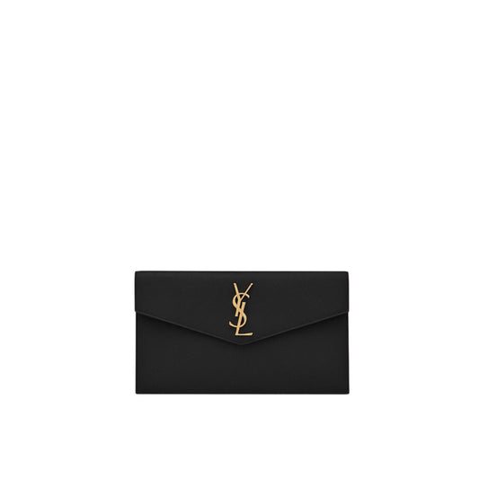 Saint Laurent Pochette Uptown