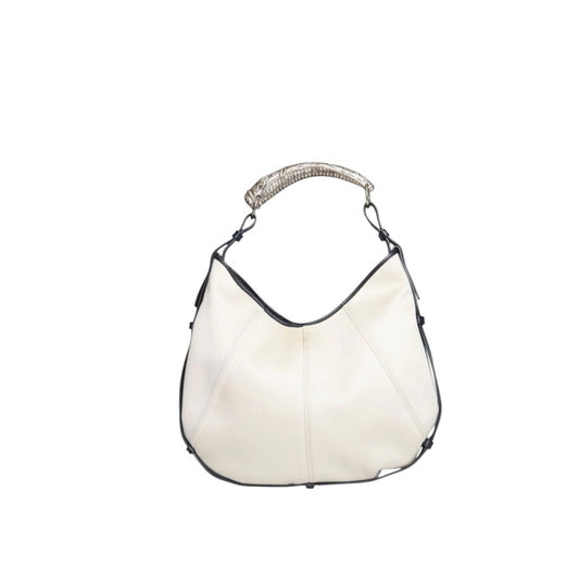 YSL Mombasa Bag in pelle