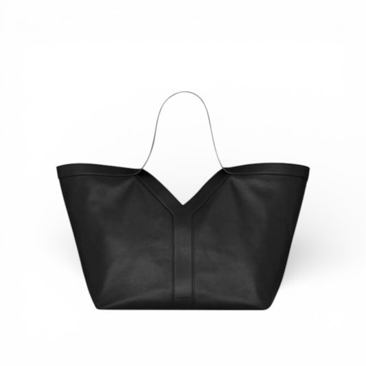 Saint Laurent Tote Y