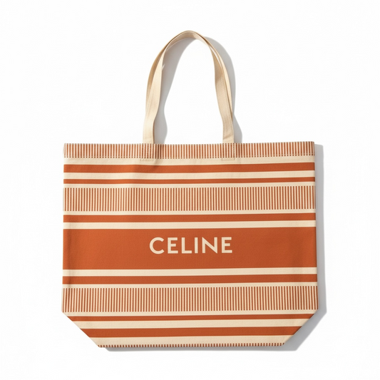 Celine Tote Bag