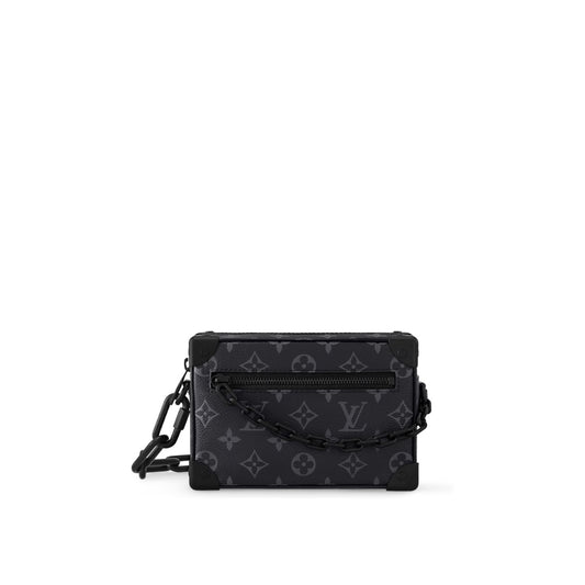 Louis Vuitton Eclipse nero