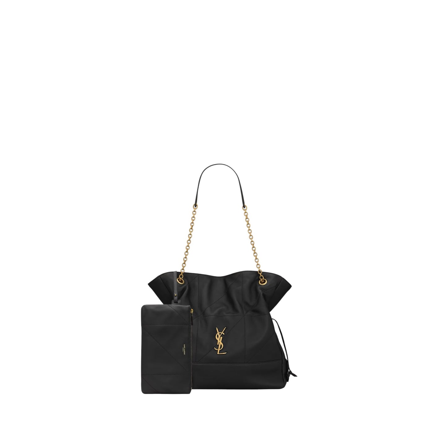 Saint Laurent Jamie Nera
