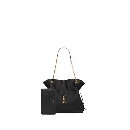 Saint Laurent Jamie Nera