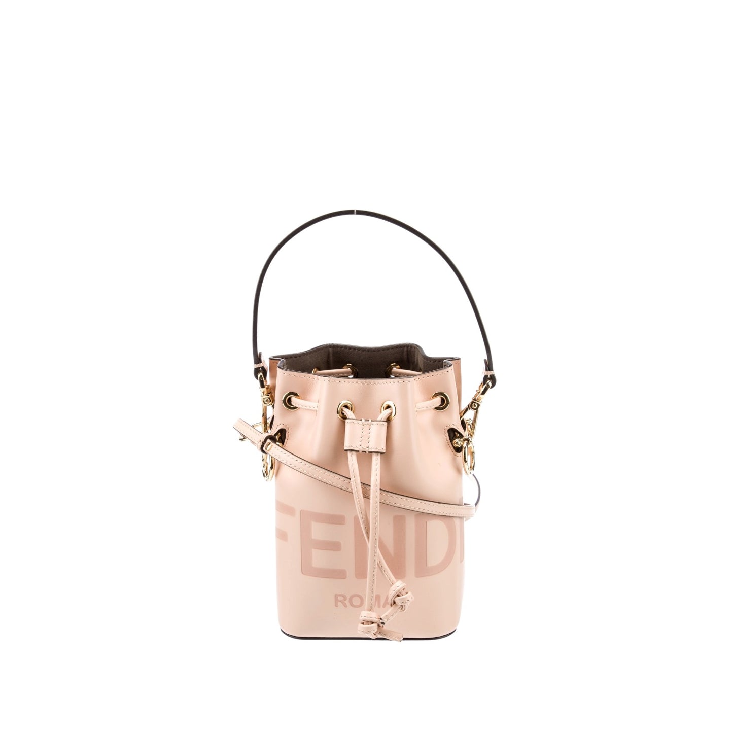 Fendi Mon Tresor