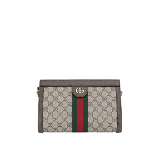 Gucci Ophidia pochette