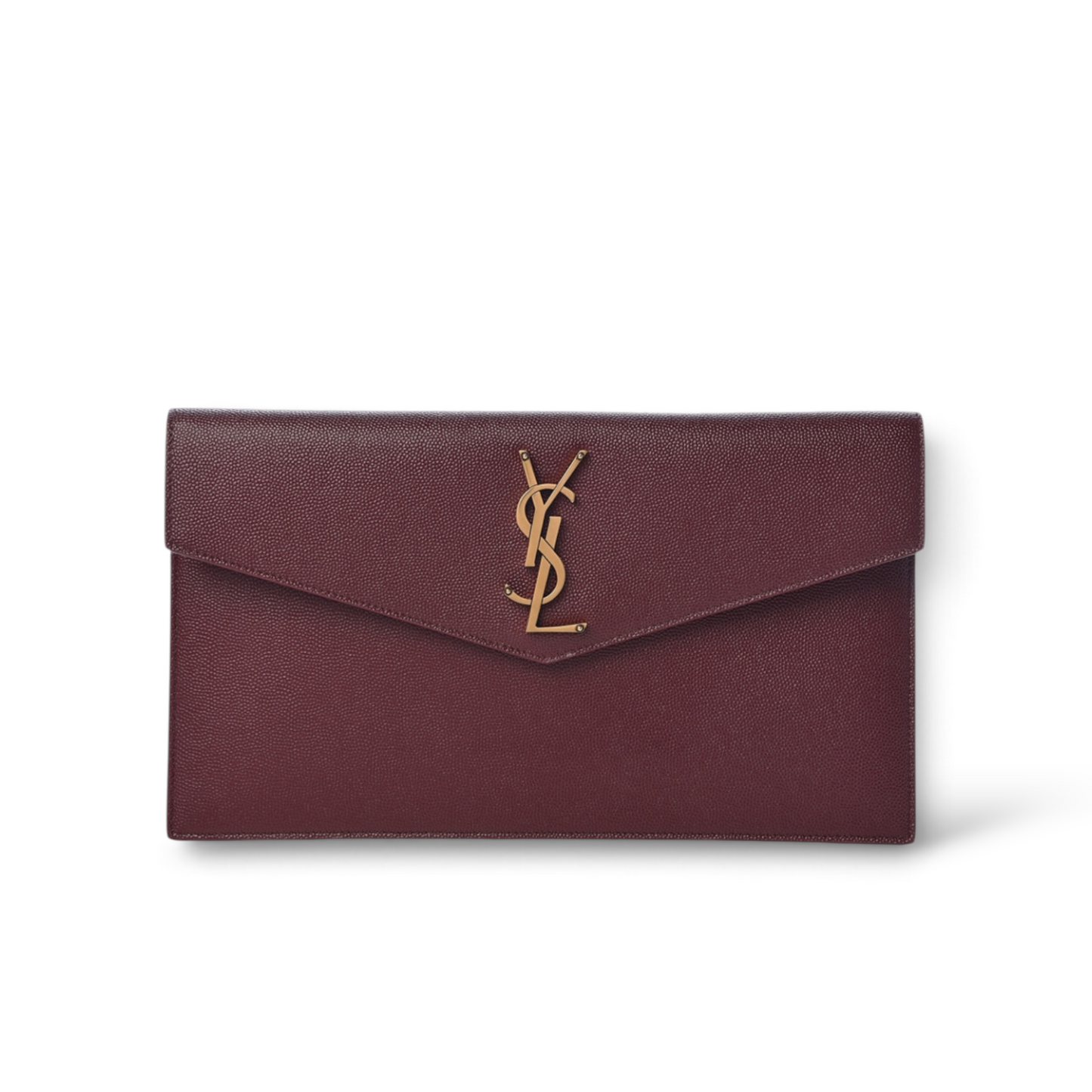 Saint Laurent Uptown Pochette