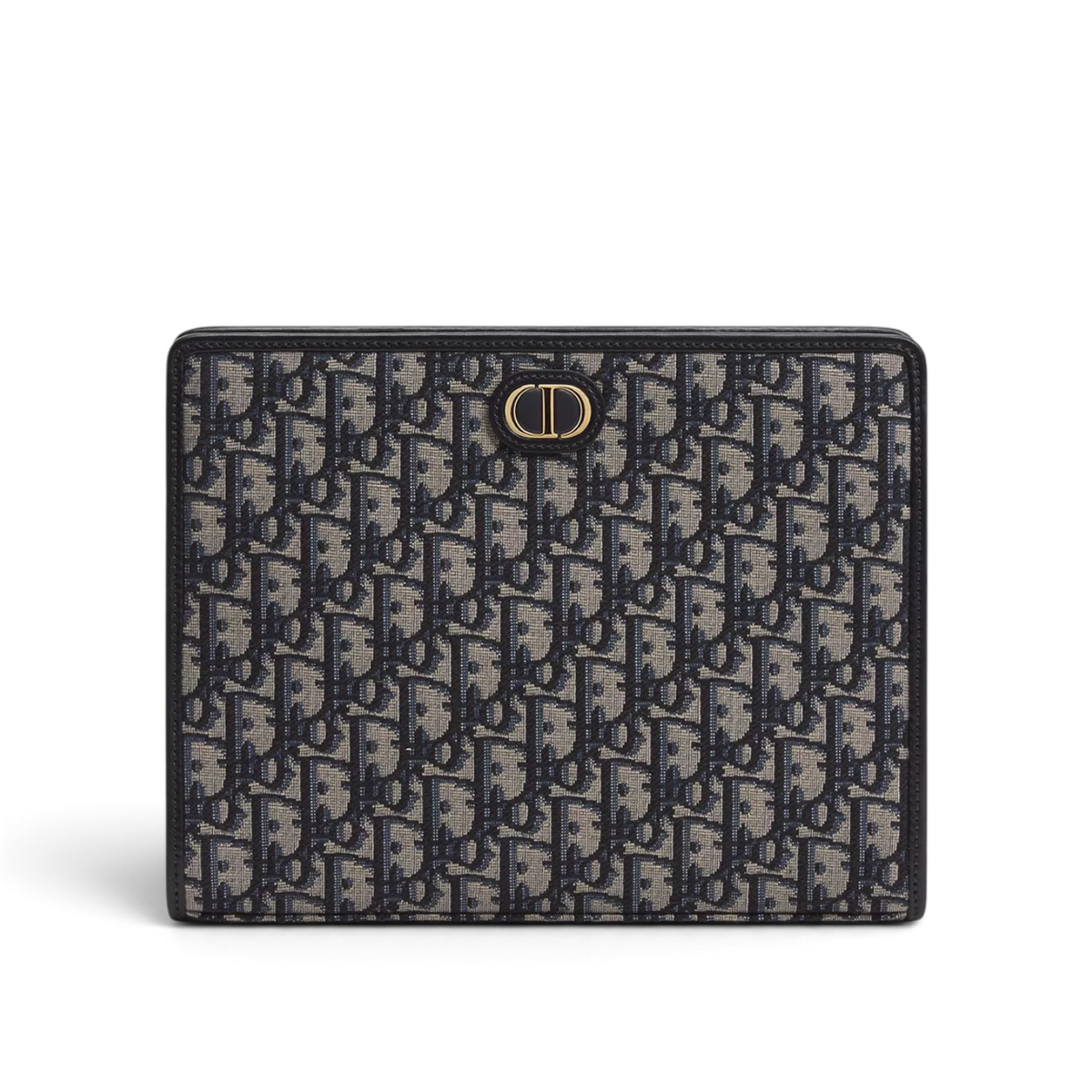 Dior pochette Dea 30 Montaigne